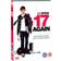17 Again [DVD]